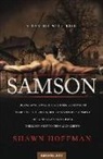 Shawn Hoffman - Samson