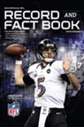 Editors at the NFL, National Football League (COR), NFL Magazine, Jon Zimmer - Official NFL Record and Fact Book 2013