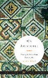 Alan Ryan, Alan (Princeton University) Ryan - On Aristotle: Saving Politics from Philosophy