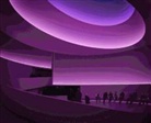Carmen Gimenez, Carmen Giménez, Nat Trotman, Arthur G. Zajonc - James Turrell