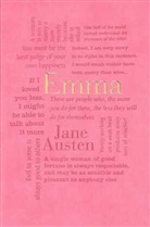 Jane Austen - Emma