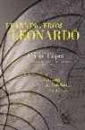 Fritjof Capra - Learning from Leonardo