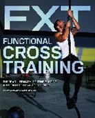 Stewart, Brett Stewart, Brett/ Warner Stewart, Stewart Brett, Warner, Jason Warner... - Functional Cross Training