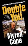 Myron Cope, Myron/ Harris Cope - Double Yoi!