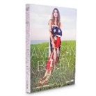 Genevieve Bahrenburg, Claiborne Swanson Frank - American Beauty