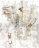 Nat Chard, Perry Kulper, Kulper Perry - Pamphlet Architecture: Volume 34