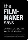 Jamie Thompson Stern, Jamie Thompson Stern - The Filmaker Says