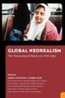 Saverio Sklar Giovacchini, Saverio Giovacchini, Robert Sklar - Global Neorealism