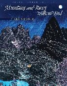 Gary Snyder - Mountains and Rivers Without End