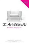 Doug Bender, Dave Sterrett, Dave Bender Sterrett - I Am Second