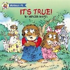 Mercer Mayer - It''s True