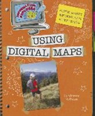 Adrienne Matteson, Kathleen Petelinsek - Using Digital Maps