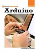 Terence O'Neill, Terence Williams O'Neill, Josh Williams - Arduino