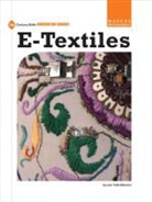 Jan Toth-Chernin - E-Textiles