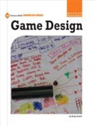 Greg Austic - Game Design