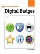 Shauna Masura - Digital Badges