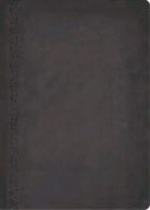 John Macarthur, Thomas Nelson, John Macarthur, John F. MacArthur - Macarthur Study Bible-Niv