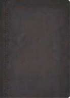 John Macarthur, Thomas Nelson, John Macarthur, John F. MacArthur - Macarthur Study Bible-Nasb