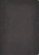 Thomas Nelson, John Macarthur, John F. MacArthur - Macarthur Study Bible, Nkjv