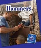Josh Gregory - Hammers