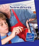 Josh Gregory - Screwdrivers