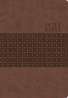 Thomas Nelson, Thomas Nelson, Thomas Nelson Publishers, Nelson Bibles - Study Bible-Kjv