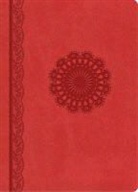 John Macarthur, John F. MacArthur, Thomas Nelson, John Macarthur, John F. MacArthur - Macarthur Study Bible-Niv