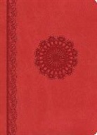 John Macarthur, John F. MacArthur, John Macarthur, John F. MacArthur - Macarthur Study Bible-Niv