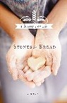 Christa Parrish - Stones for Bread