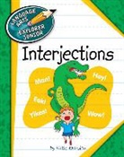 Katie Marsico, Kathleen Petelinsek - Interjections