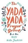 Neta Jackson - Yada Yada Prayer Group