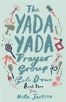 Neta Jackson - Yada Yada Prayer Group Gets Down