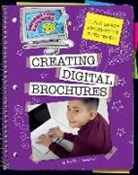 Heather Newman, Kathleen Petelinsek - Creating Digital Brochures