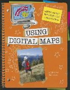 Adrienne Matteson, Kathleen Petelinsek - Using Digital Maps