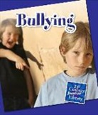 Lucia Raatma - Bullying