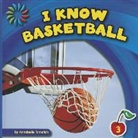 Annabelle Tometich - I Know Basketball