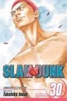 Takehiko Inoue, Takehiko/ Inoue Inoue, Takehiko Inoue, Takehiko Inoue - Slam Dunk
