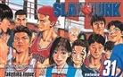 Takehiko Inoue, Takehiko/ Inoue Inoue, Takehiko Inoue, Takehiko Inoue - Slam Dunk