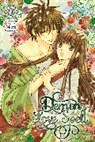 Mayu Shinjo, Mayu Shinjo - Demon Love Spell