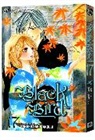 Kanoko Sakurakoji, Fred Van Lente, Christopher Priest, Kanoko Sakurakoji, Kanoko Sakurakouji, Kanoko Sakurakoji... - Black Bird