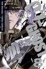 Yuki Amemiya, Yuki Ichihara Amemiya, Amanda Deibert, Yukino Ichihara, Yoshiki Nakamura, Greg Pak... - 07-Ghost, Vol.8