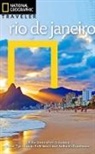 Michael Sommers, Peter Wilson, Peter Wilson, Peter Wilson, Peter M. Wilson - Rio De Janeiro