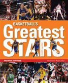 Michael Grange, Michael (COR)/ Embry Grange - Basketball's Greatest Stars