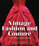 Kerry Taylor, Kerry (COR)/ Givenchy Taylor - Vintage Fashion and Couture