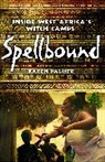 Karen Palmer, Palmer Karen - Spellbound