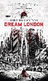 Tony Ballantyne - Dream London