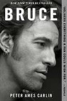 Peter Ames Carlin - Bruce