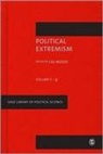 Cas Mudde, Cas Mudde, Cas (EDT) Mudde, Cas Mudde - Political Extremism