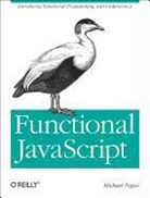 Michael Fogus, Fogus Michael - Functional JavaScript