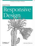 Clarissa Peterson, Clarissa Peterson, Peterson Clarissa - Learning Responsive Web Design